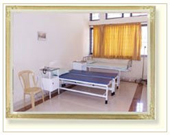 Slider image (5) Ahalia Ayurvedic Hospital